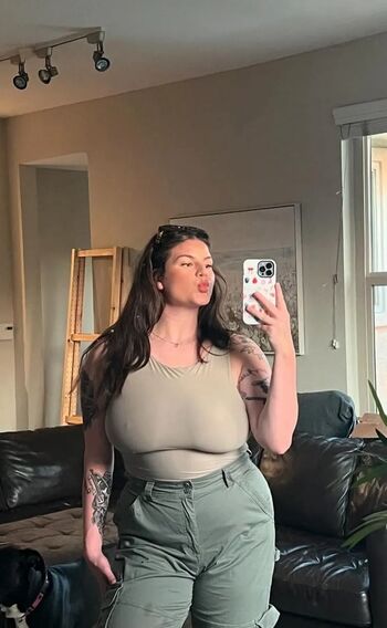 itshannahowo