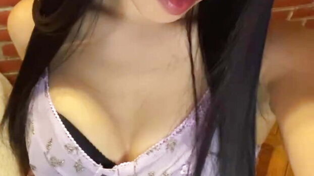 Full leaked Itsholyhoney private onlyfans photo