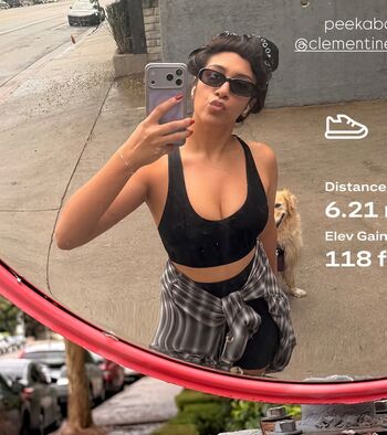 Full leaked Itsizziman private onlyfans photo