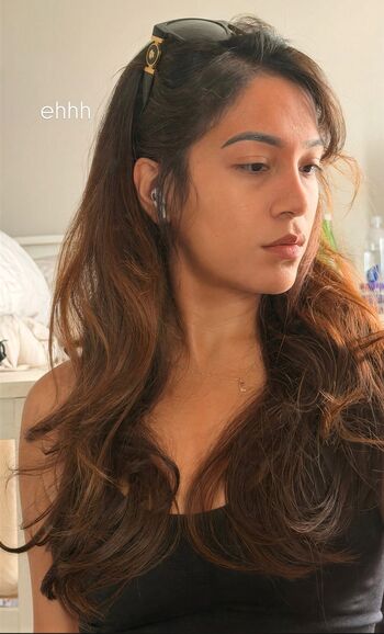 Full leaked Itsizziman private onlyfans photo