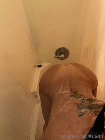 Full leaked Itsjack page private onlyfans photo