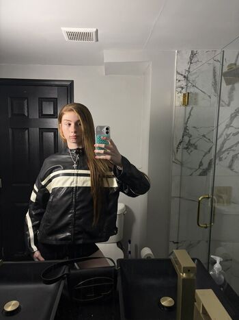 Full leaked Itsjaecobb private onlyfans photo