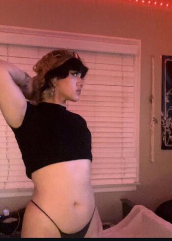itsjaxyyjay