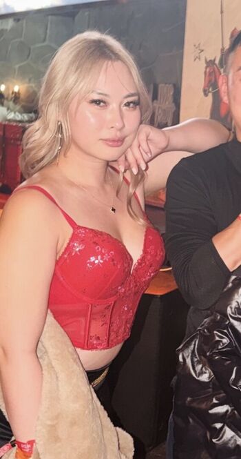 Full leaked Itsjenniboop page private onlyfans photo