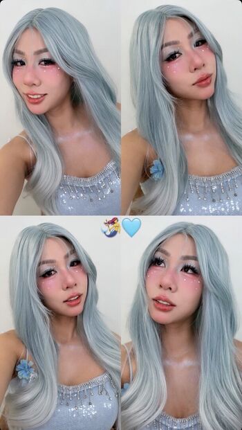 Full leaked Itsjenniboop page private onlyfans photo