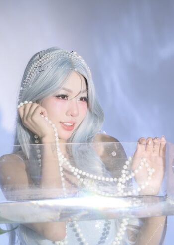 Full leaked Itsjenniboop page private onlyfans photo