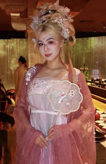 Full leaked Itsjenniboop page private onlyfans photo