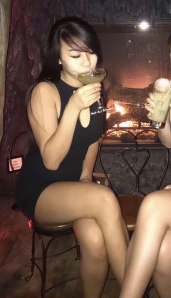 Full leaked Itsjenniboop page private onlyfans photo