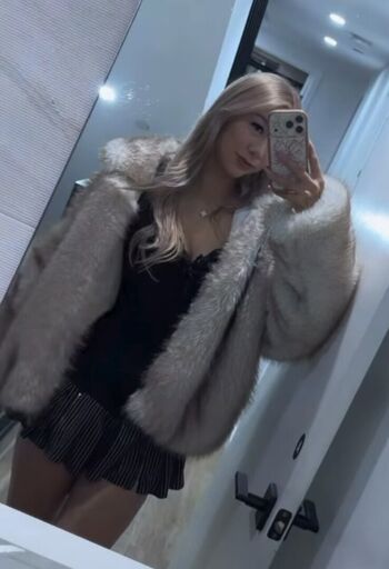 Full leaked Itsjenniboop page private onlyfans photo