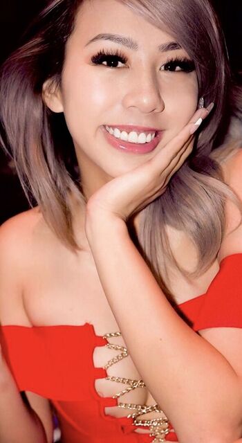 Full leaked Itsjenniboop page private onlyfans photo