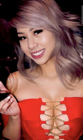 Full leaked Itsjenniboop page private onlyfans photo