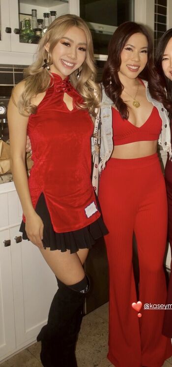 Full leaked Itsjenniboop page private onlyfans photo