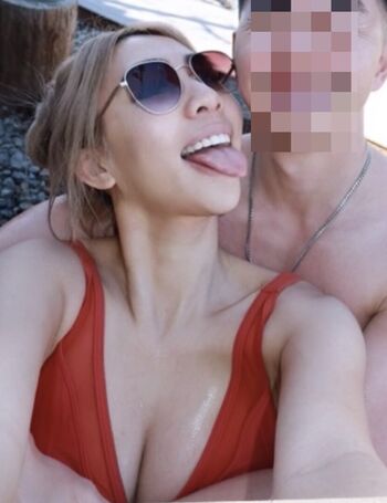 Full leaked Itsjenniboop page private onlyfans photo