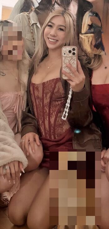 Full leaked Itsjenniboop page private onlyfans photo