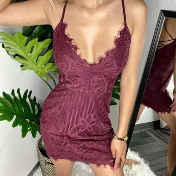 Full leaked Itsjenniboop page private onlyfans photo