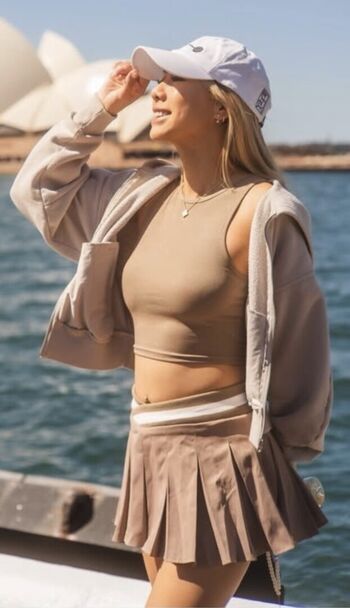 Full leaked Itsjenniboop page private onlyfans photo