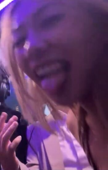 Full leaked Itsjenniboop page private onlyfans photo