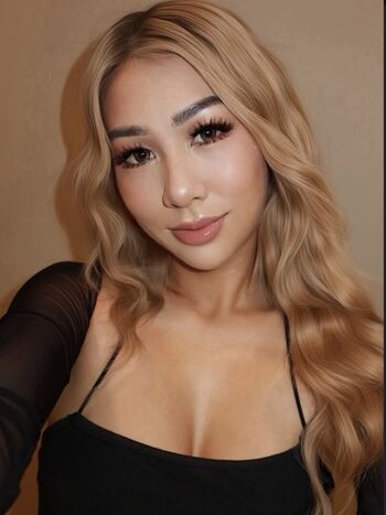 Full leaked Itsjenniboop page private onlyfans photo