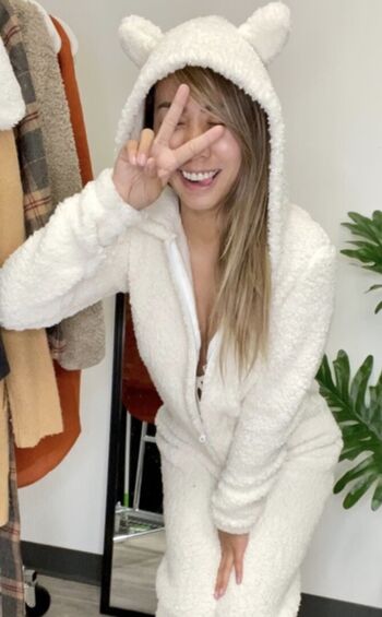 Full leaked Itsjenniboop private onlyfans photo