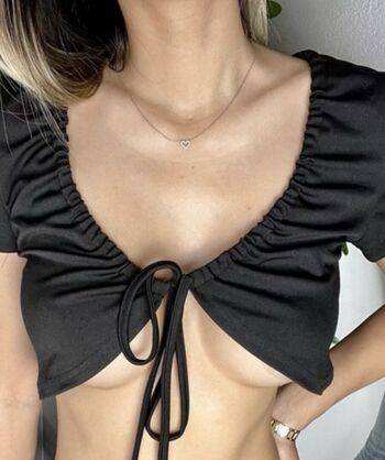 Full leaked Itsjenniboop private onlyfans photo