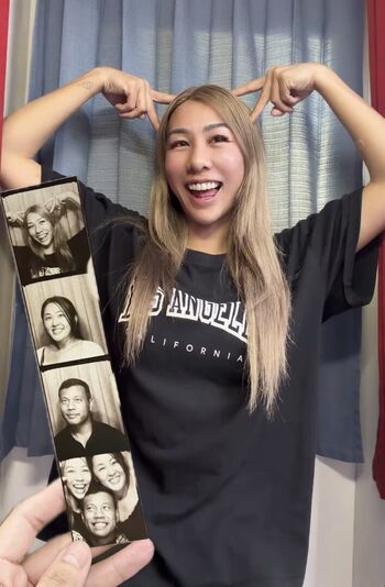 Full leaked Itsjenniboop private onlyfans photo