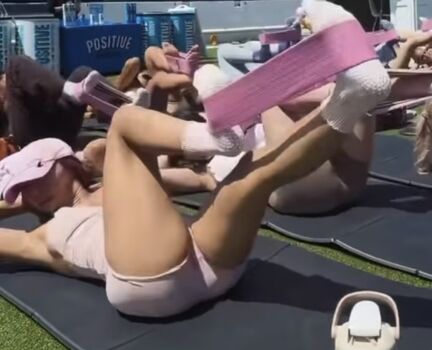 Full leaked Itsjenniboop page private onlyfans photo