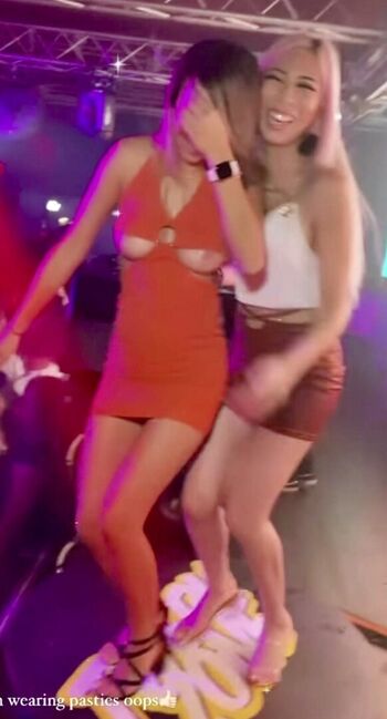 Full leaked Itsjenniboop page private onlyfans photo