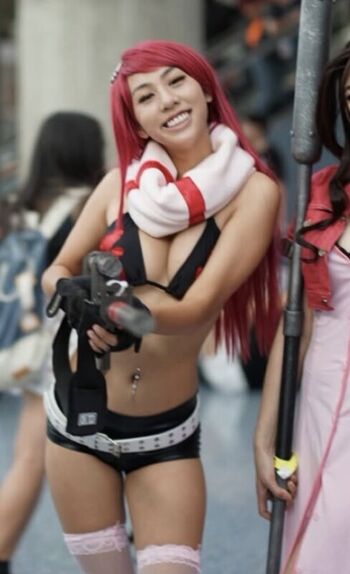 Full leaked Itsjenniboop private onlyfans photo