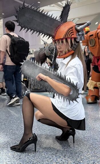 Full leaked Itsjenniboop private onlyfans photo