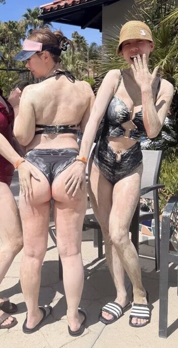Full leaked Itsjenniboop private onlyfans photo