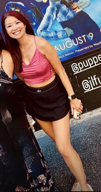 Itsjenniboop