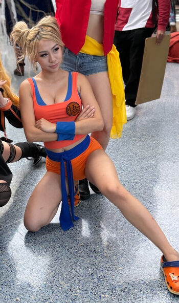 Itsjenniboop