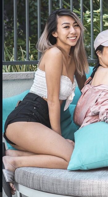 Itsjenniboop