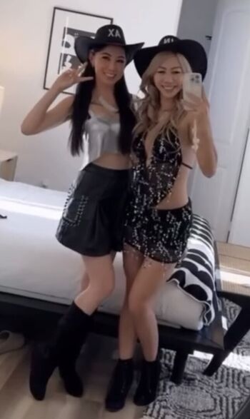 Itsjenniboop