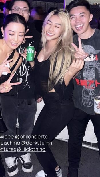 Itsjenniboop