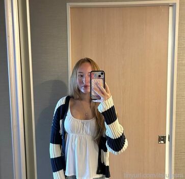 Full leaked Itsjulesra private onlyfans photo