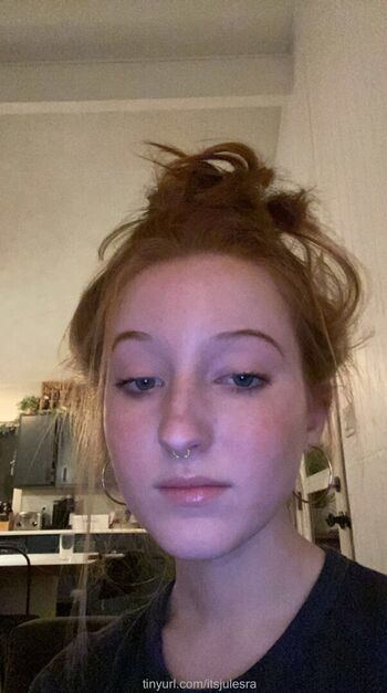 itsjulesra