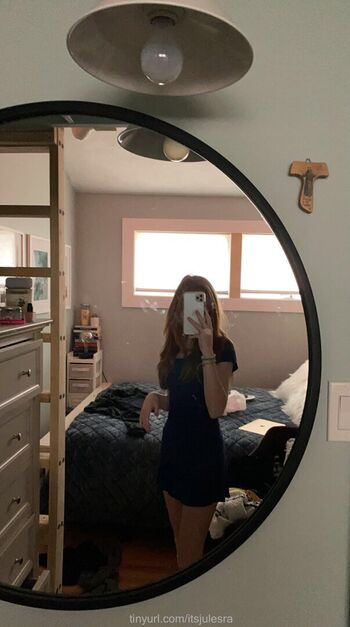 itsjulesra