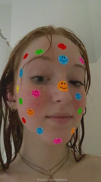itsjulesra