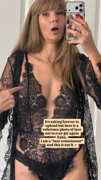ItsJustblondie