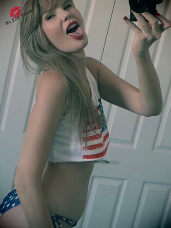 Full leaked Itsjustblondie itsjustashley page private onlyfans photo