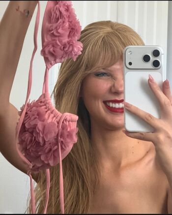 Full leaked Itsjustblondie page private onlyfans photo