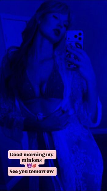 ItsJustblondie