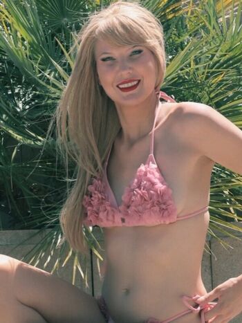 ItsJustblondie