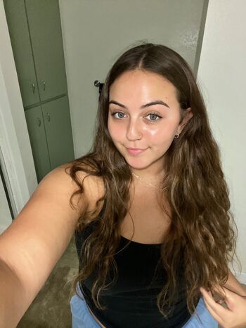 Full leaked Itsjustsoph private onlyfans photo