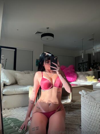 itskatbabyy