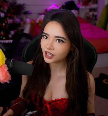 Full leaked Itskatchii  page private onlyfans photo