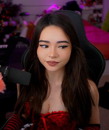 Full leaked Itskatchii private onlyfans photo