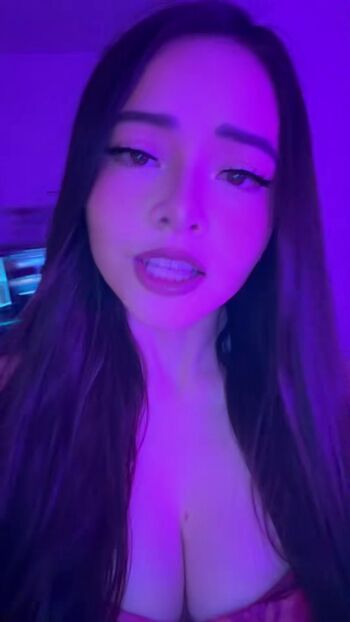 Full leaked Itskatchii private onlyfans photo