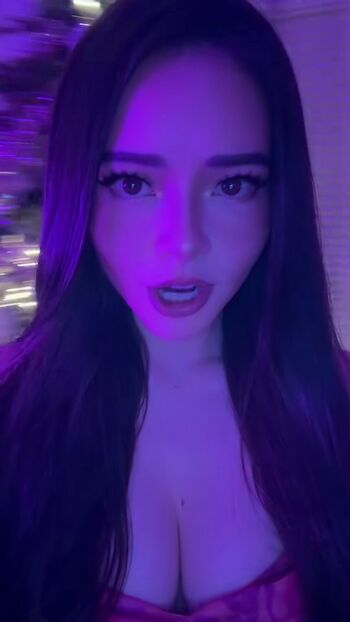 Full leaked Itskatchii private onlyfans photo